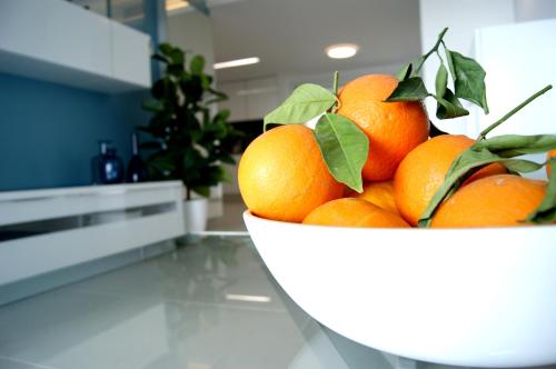 PANORAMA MAR - Primera Linea - Lujo photo 148