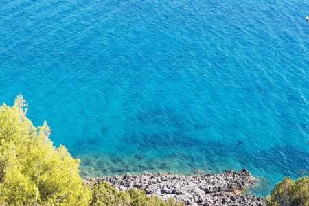 Φυσικό τοπίο κοντά σε αυτό το διαμέρισμα