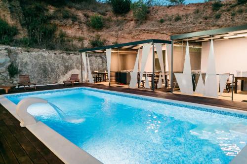 Gallery image of Illyria Apartments in Skradin