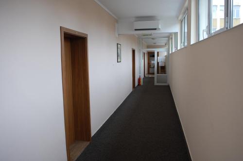 Φωτογραφία από το άλμπουμ του Hotel Vitosha σε Tryavna