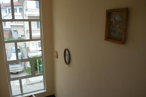 Φωτογραφία από το άλμπουμ του Hotel Vitosha σε Tryavna