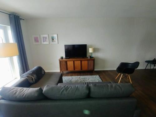 Chinook Condo – Photos 5
