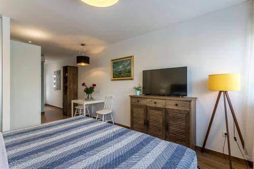 COMFORT STAY apartments