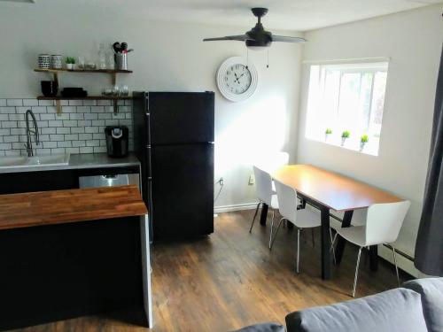 Chinook Condo – Photos 4