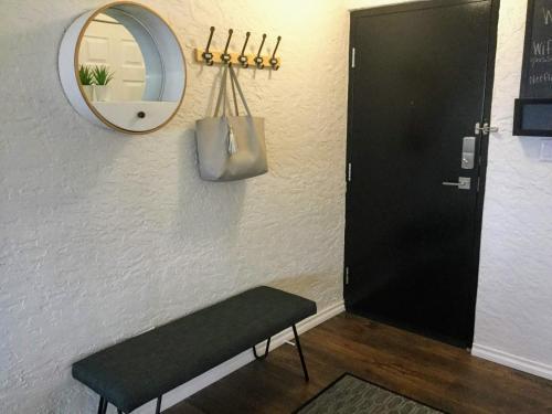 Chinook Condo – عکس‌ها 2