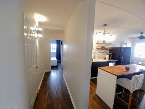 Gallery image of Chinook Condo in Claresholm