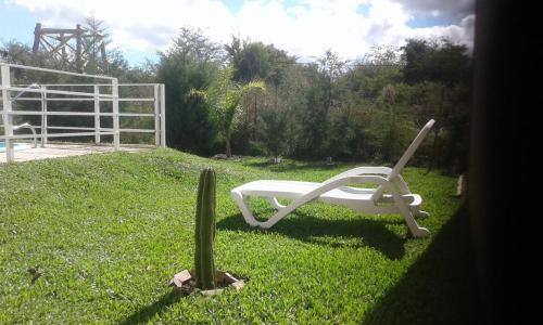 Apartamentos Atlantida – Photos 2