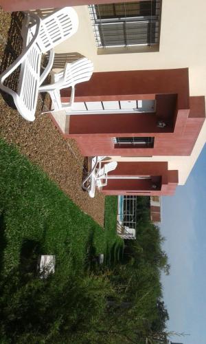 Apartamentos Atlantida – Photos 3