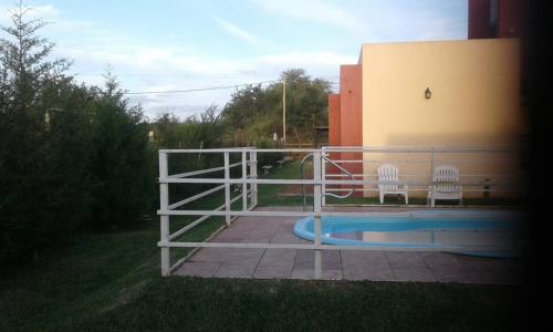 Apartamentos Atlantida – Photos 4