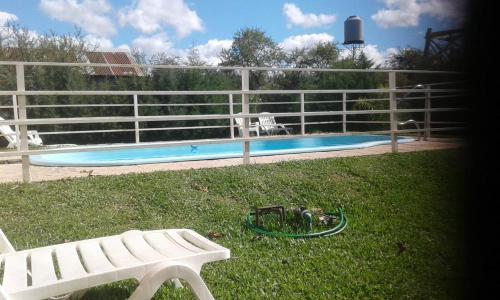 Apartamentos Atlantida – Photos 5