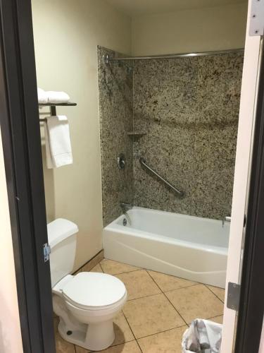 Hyland Motel – Photos 3