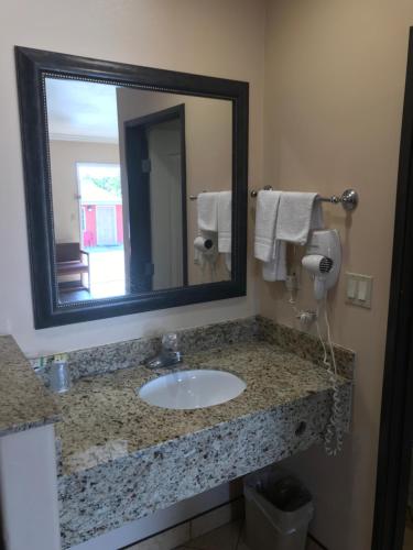 Hyland Motel – Photos 4
