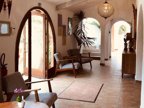 Hôtel du Golfe – Photos 4