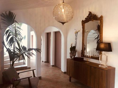 Hôtel du Golfe – Photos 5