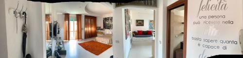 Gallery image of Suite In Town in Milan