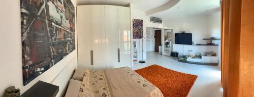 Gallery image of Suite In Town in Milan