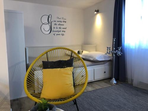 Fotografia z galérie ubytovania Studio apartman Providence v Šibeniku
