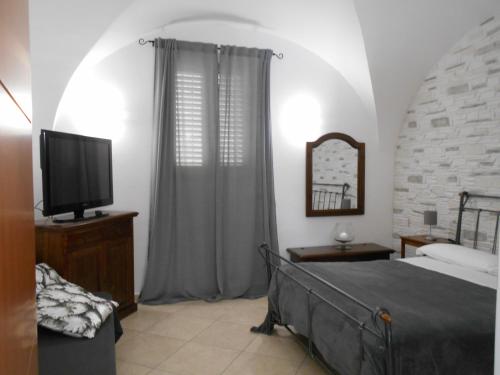 B&B RESORT SIGNORILE photo 31