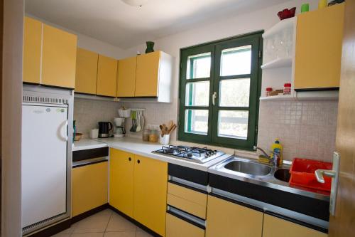 Studio apartman - MELLITUS – Photos 5