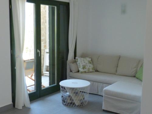 Studio apartman - MELLITUS – Photos 4