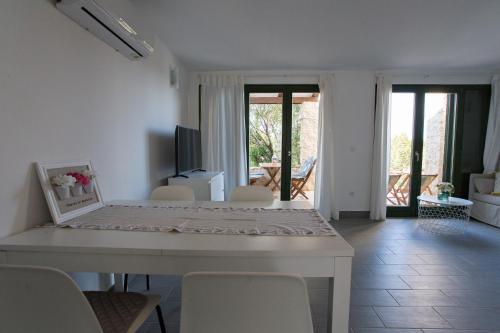 Studio apartman - MELLITUS – Photos 3