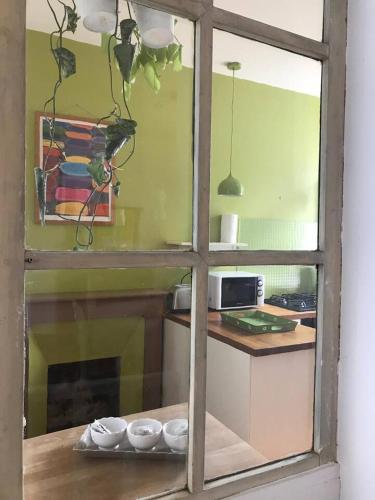 Photo de la galerie de l'établissement La Yonnaise - Maison 3 chambres, à La Roche-sur-Yon