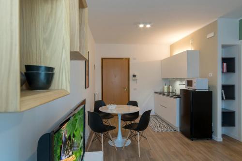 Vivi In Centro Montebelluna Updated 2021 Prices