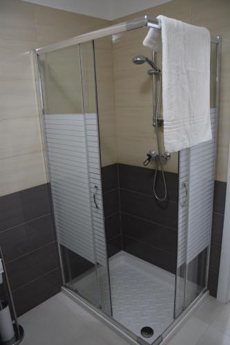 Foto dalla galleria di Appartamento Flora a Gallipoli