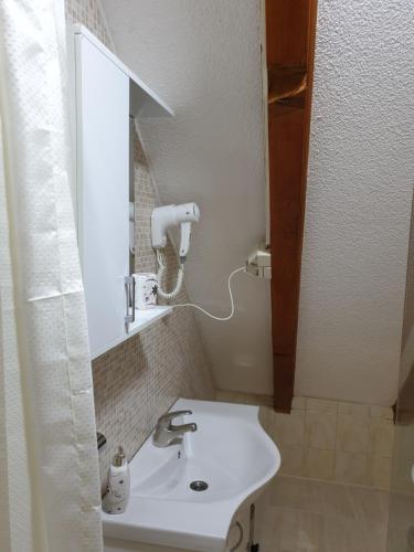 Galeriebild der Unterkunft Apartments MLIN in Bihać