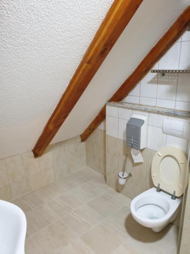 Galeriebild der Unterkunft Apartments MLIN in Bihać
