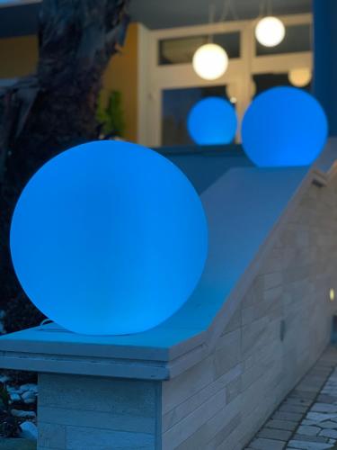 Gallery image of Villaggio Hemingway - Family Aparthotel in Caorle