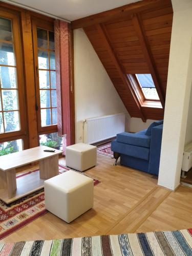 Galeriebild der Unterkunft Apartments MLIN in Bihać