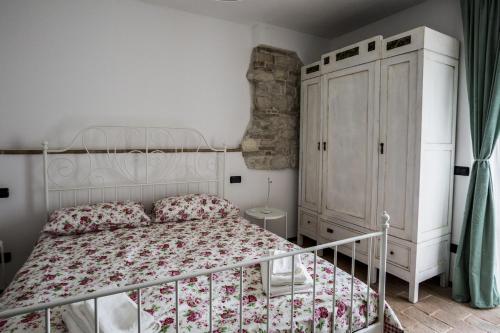Fotografie z fotogalerie ubytování Massignano 116 v destinaci Sirolo