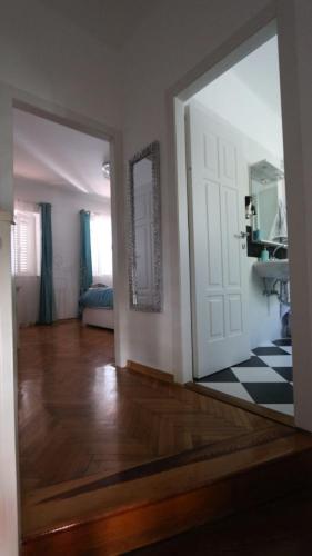 Apartment Bellaria