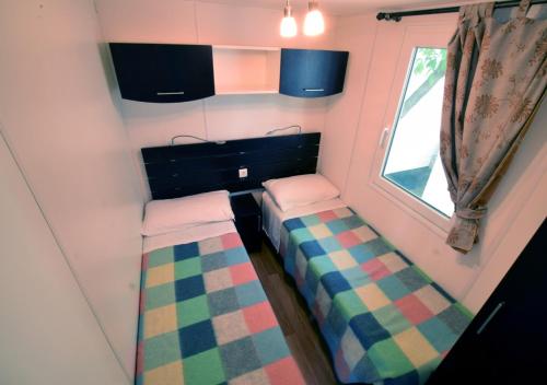 Gallery image of Villa al Mare Camping - 4 Stelle in Cavallino-Treporti