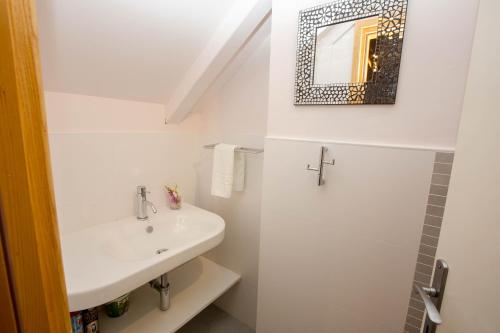 Gallery image of Apartment Sorta in Dubrovnik