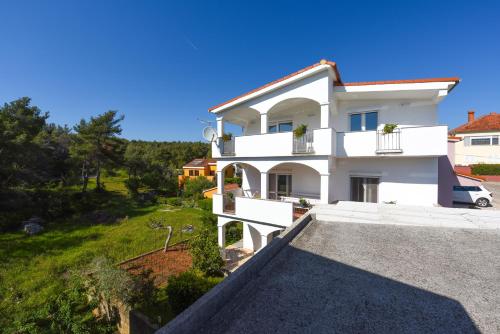 Villa Nita