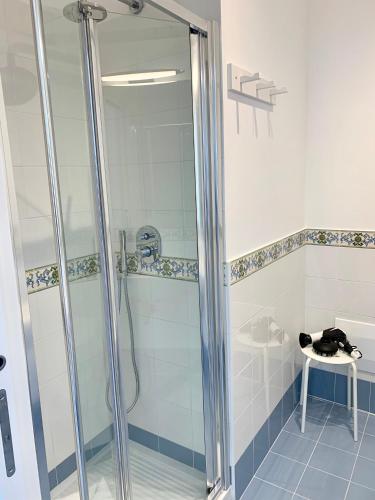 Bagno di Angelina Apartments Amalfi Coast