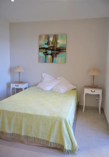 le relais de tiuccia – Photos 5