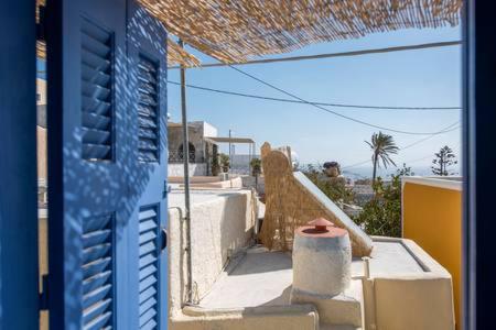 Φωτογραφία από το άλμπουμ του Emmantina στη Μεσαριά