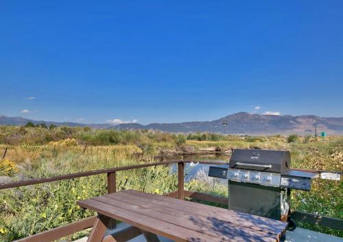 Walker River Lodge – Photos 3
