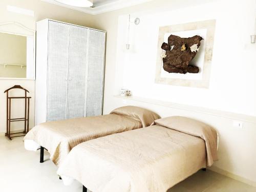 Gallery image of Aria di Mare in Rosignano Solvay
