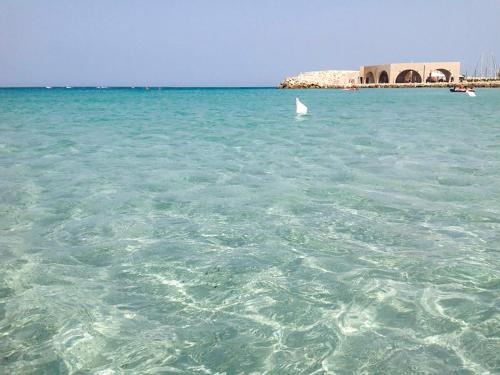 AZZURRO DEL MARE – Photos 3