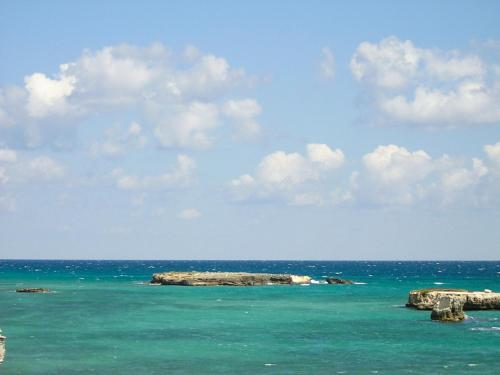 AZZURRO DEL MARE – Photos 2