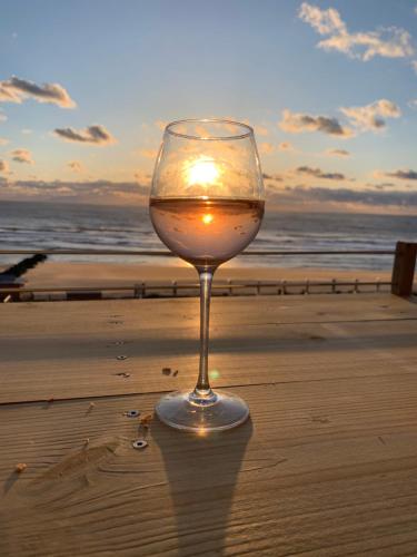 Imagen de la galería de LACANAU FRONT DE MER, en Lacanau