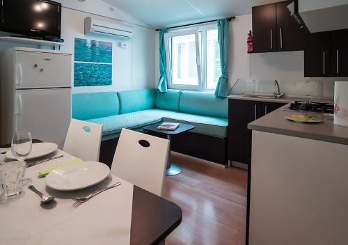 Gallery image of Villa al Mare Camping - 4 Stelle in Cavallino-Treporti