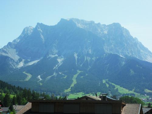 Haus am Römerweg