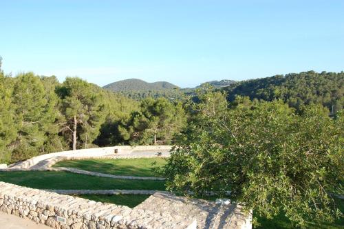 Hotel Can Pere Lifestyle & Spa (Espanha Ibiza) - Booking.com