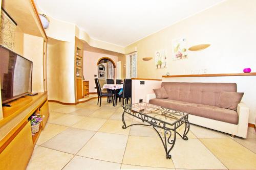 Φωτογραφία από το άλμπουμ του The sea from the hills σε Casarza Ligure