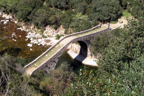 Φυσικό τοπίο κοντά σε αυτό το ξενοδοχείο